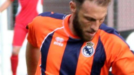 Forte-Savona, in palio c’è un posto nei playoff