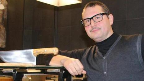 Enolia, è subito partenza col botto E oggi tocca all’olio