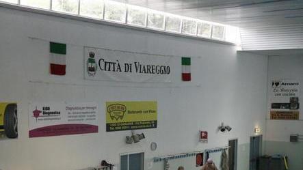 In settimana il bando per l’asta della piscina