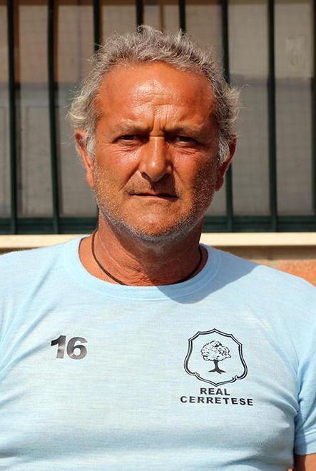 Sfida “salvavita” all’Atletico Etruria 