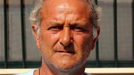 Sfida “salvavita” all’Atletico Etruria