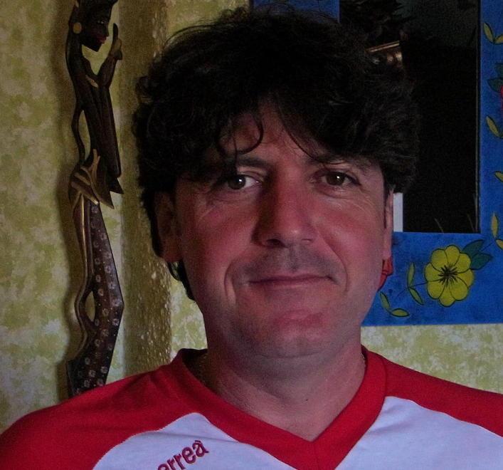 Piemme obiettivo riscatto in casa col Salivoli 