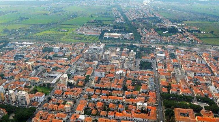 Solleciti a pagare: snobbati solo il 30% salda il conto