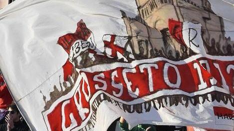 Us Grosseto: aprono le prevendite per la semifinale playoff