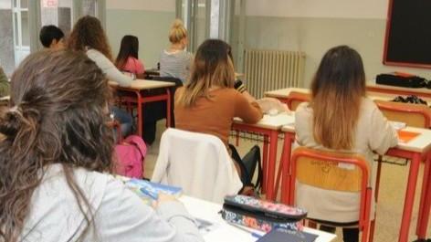 Pacchetto scuola, contributi per i libri La domanda scadrà il 1º giugno