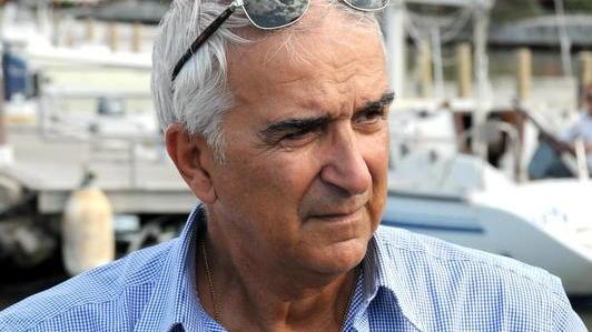 Troppi furti, l’allarme di Stella