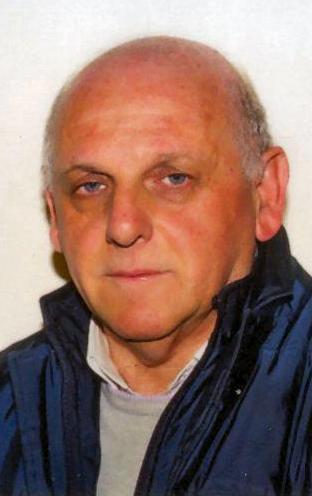 Soldi non spesi in bilancio Ecco la risposta del sindaco