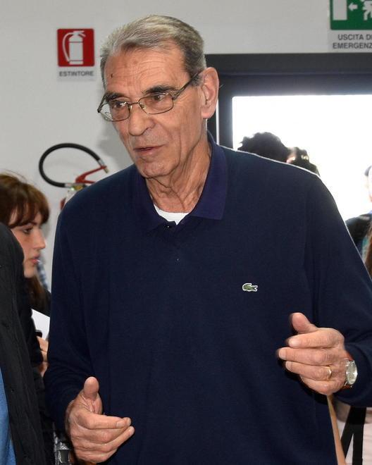 Gli studenti combattono il doping 