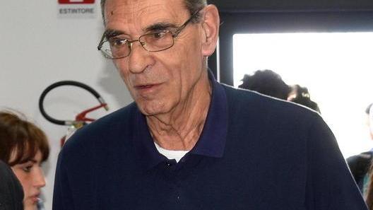 Gli studenti combattono il doping