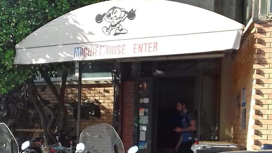 Michie Mouse, c’è uno spiraglio