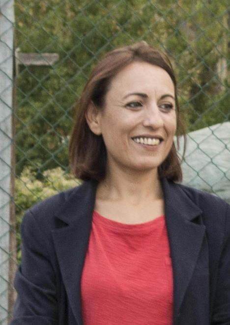 Reddito di inclusione: sotto esame le 1.200 domande 