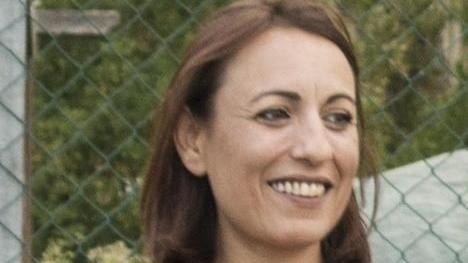 Reddito di inclusione: sotto esame le 1.200 domande