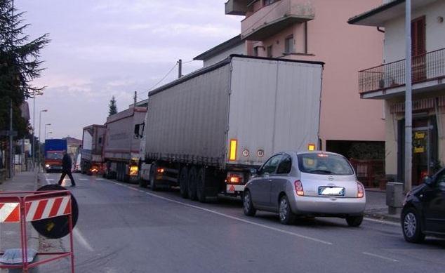 «Progetto Rfi da rivoluzionare» 