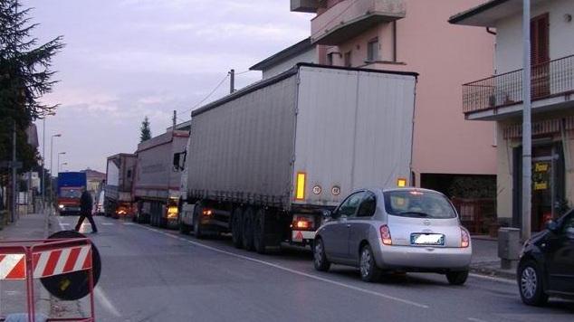 «Progetto Rfi da rivoluzionare»