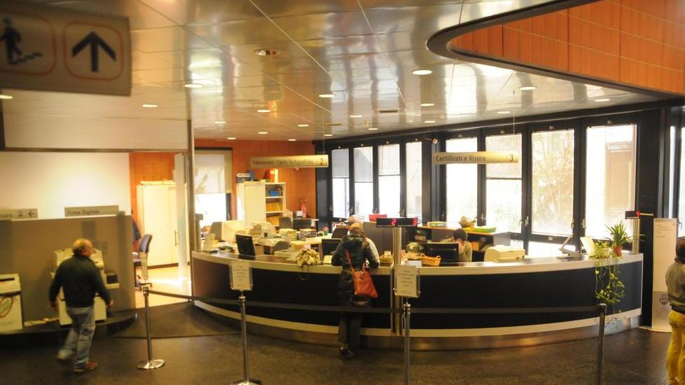 I diritti camerali aumentano del 20%