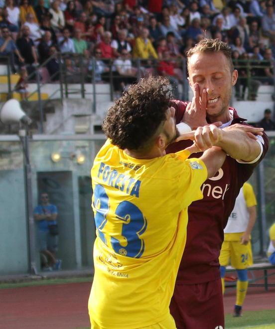 dopo il 90’
