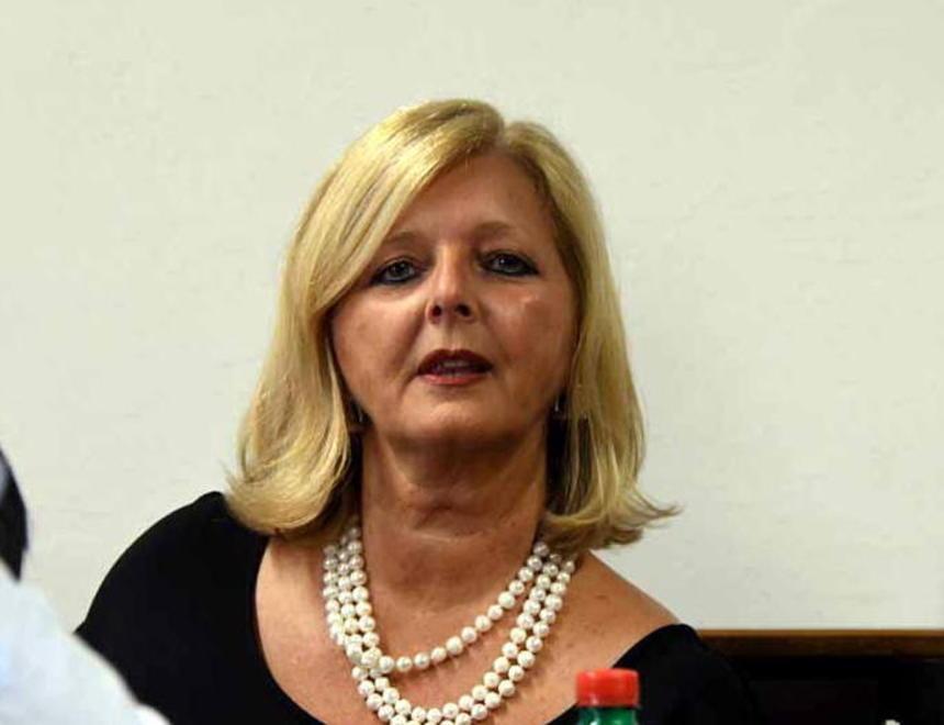 «Faccia il sindaco, non l’apprendista stregone» 