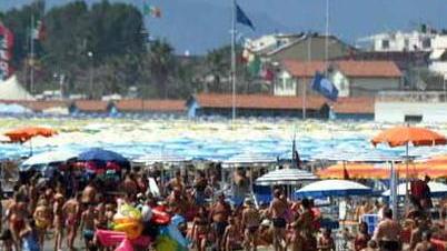 Marina di Carrara, «Ampliamo il divieto ai camion»