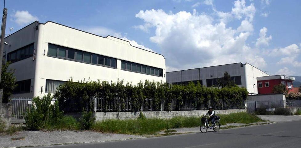 Maxi progetto all’ex Stile bloccato dal Regolamento 