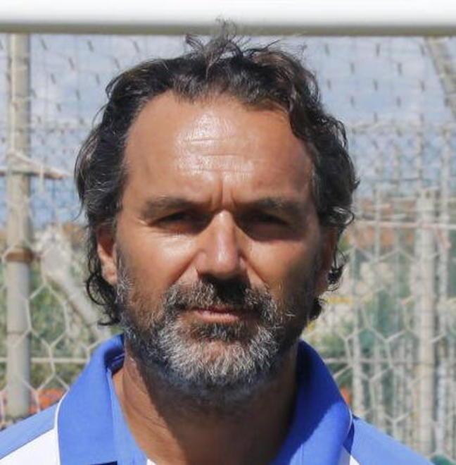 E la rivale Cecina aspetta il Picchi Sena cerca l’impresa