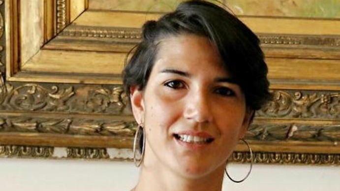 «Il primo pensiero per babbo»