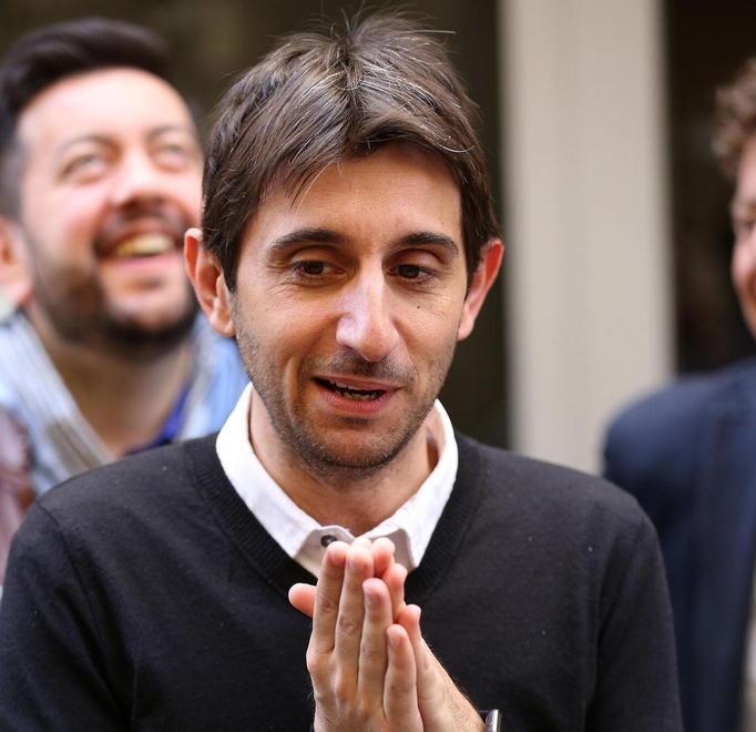  CONTRO Donzelli: «Bloccare questa follia»