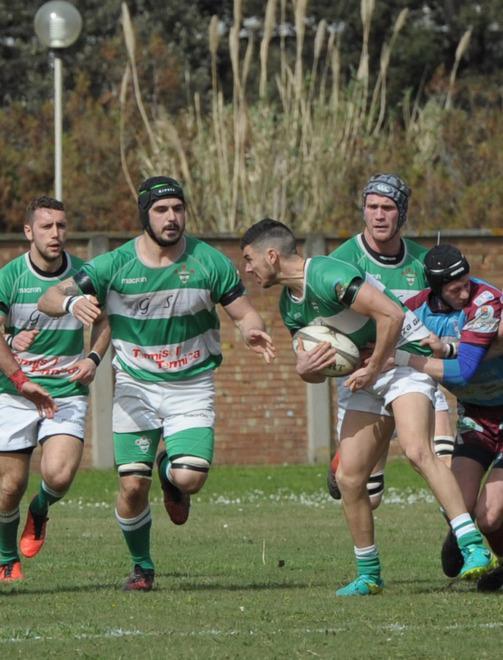 L’ultima speranza a Parma biancoverdi a caccia del blitz 