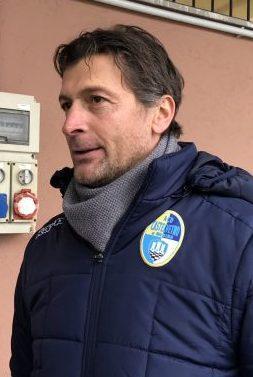 Serie D. Castelvetro prova a centrare il bersaglio grosso