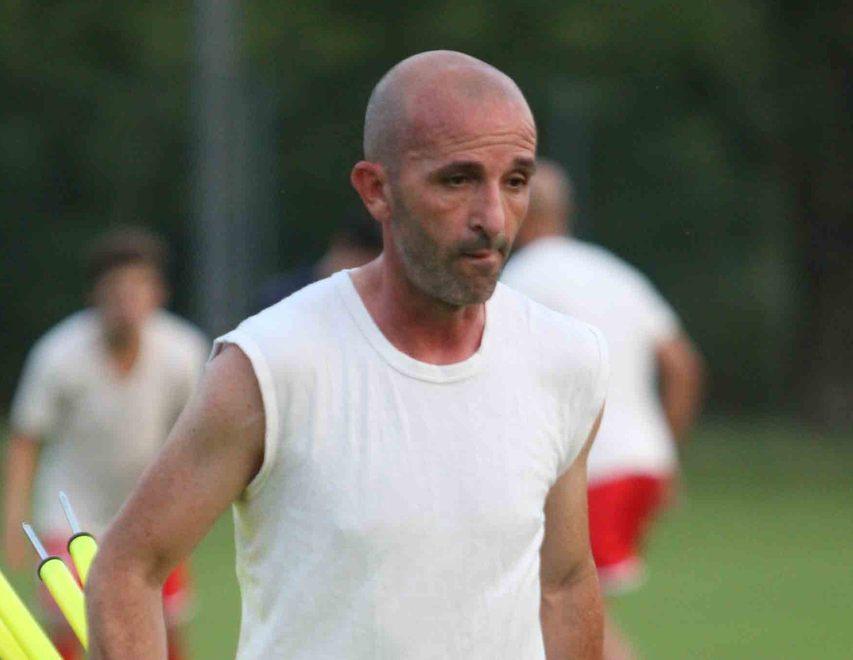 Promozione, sono brividi da paura 