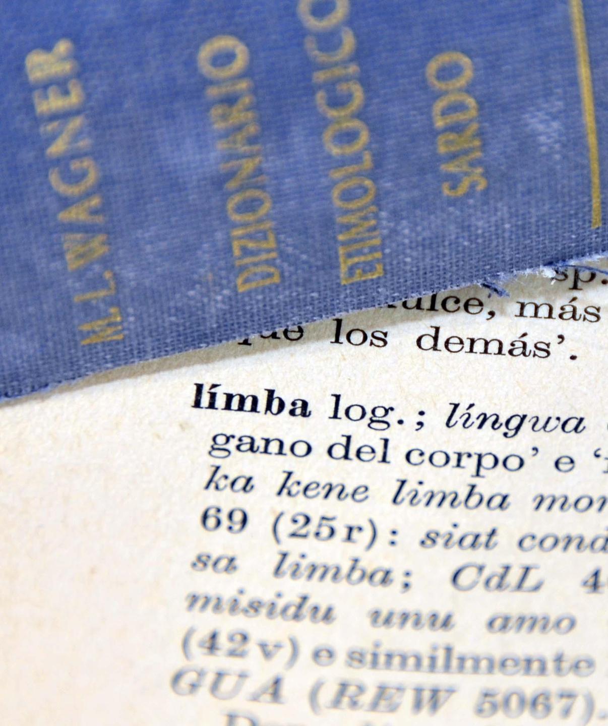 Una pàgina pro s’istiu: una dominiga emmo, una dominiga nono