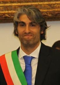 L’Anci: «Da Minniti solo impegni» 