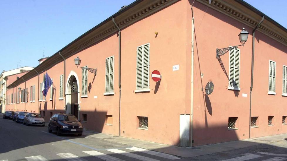 Camera di Commercio di Modena: troppe le partecipazioni inutili