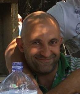 Omicidio Longoni indagini a una svolta 