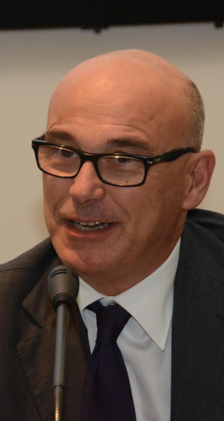 Crac l’Unità, Soru indagato: accuse false, lo dimostrerò 