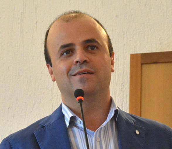 Minacce di morte al sindaco di Bitti 