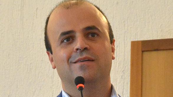 Minacce di morte al sindaco di Bitti