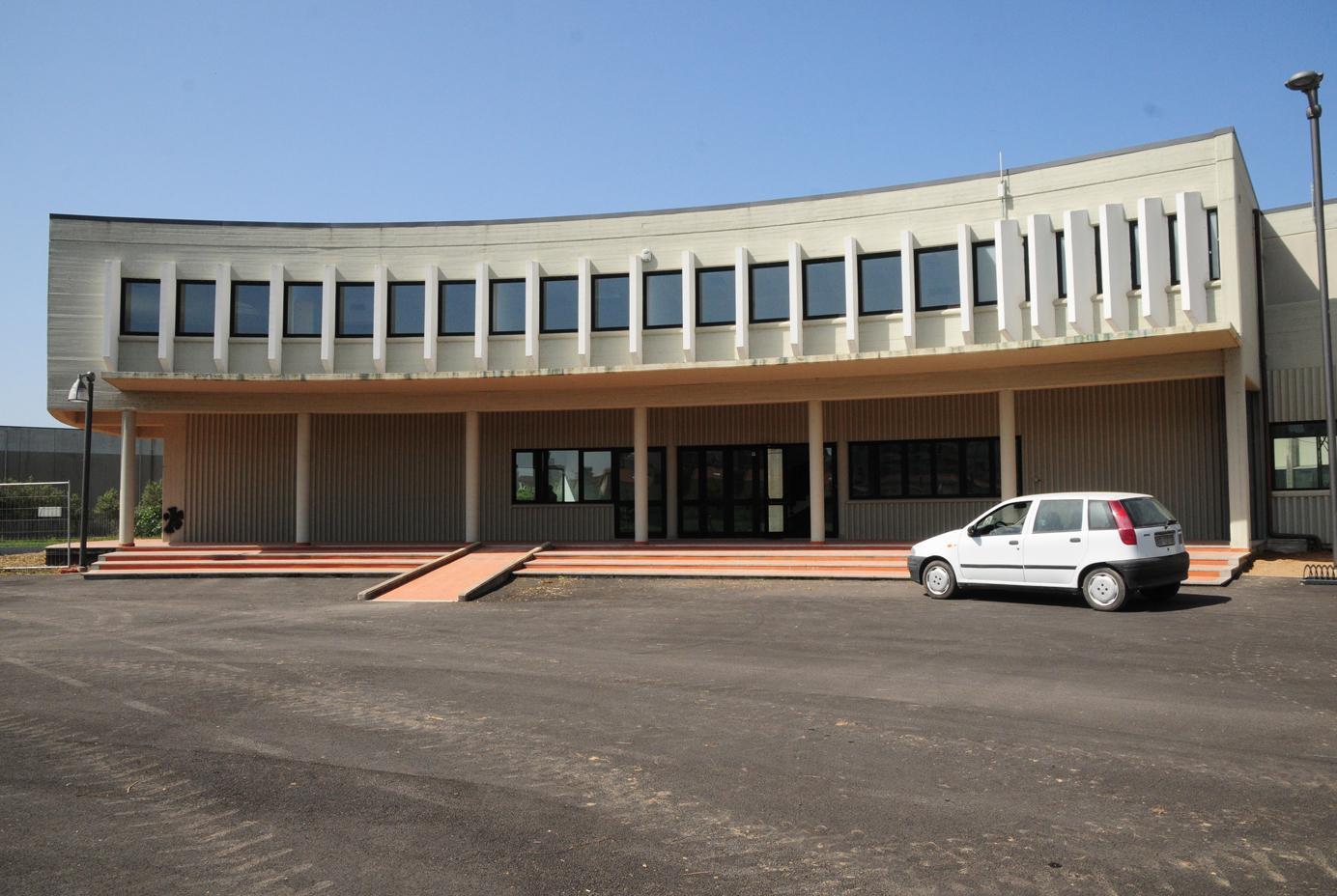 Bulli da ignorare e superare: un corso allo Spazio Giovani