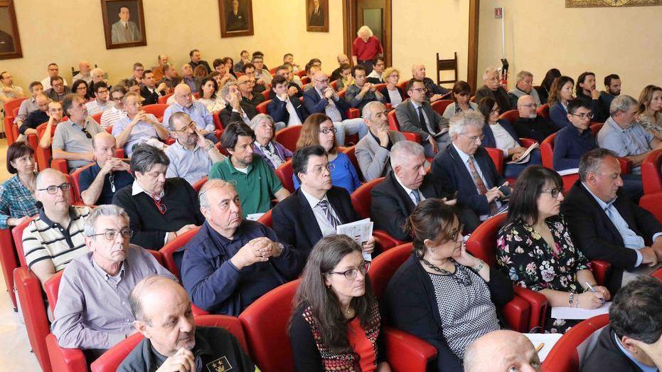 Sicurezza sul lavoro Le disposizioni quando c’è il pubblico