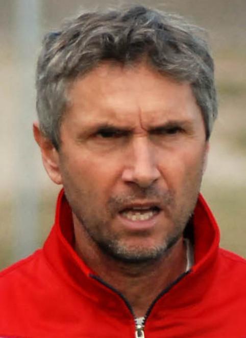 Per Sant’Agostino e Argentana è un finale in relax 