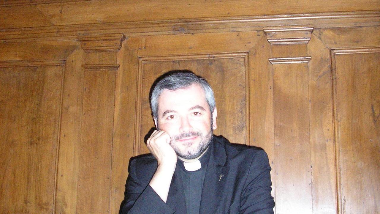 Missione popolare, concluso il cammino