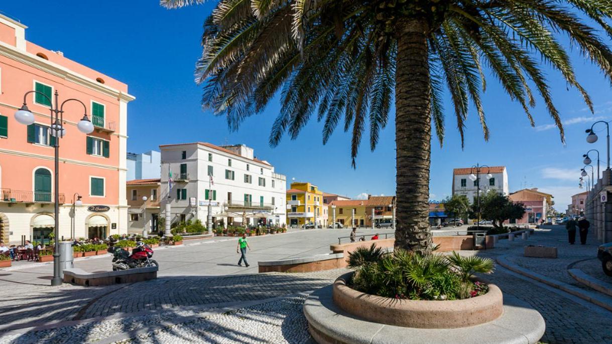 Gli studenti diventano operatori turistici
