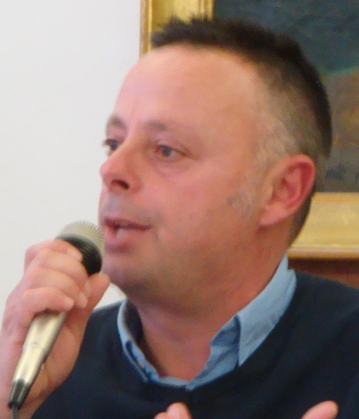 Ripensare Tempio: «Turismo ed eventi la città nel silenzio» 