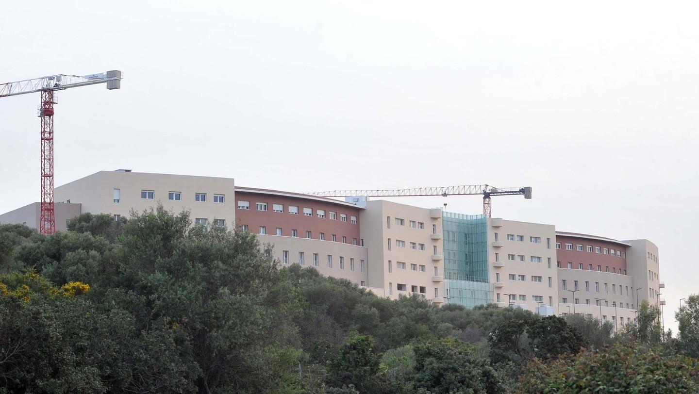 Mater, l’apertura si sposta ancora Atteso il piano di inizio attività 