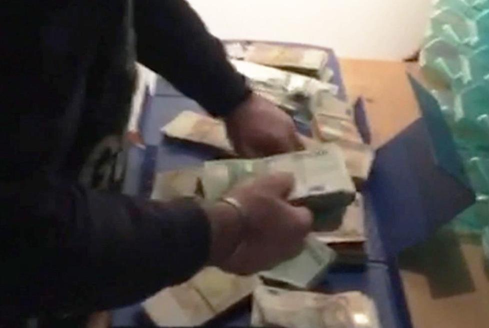 Foroni nel mirino di due inchieste 