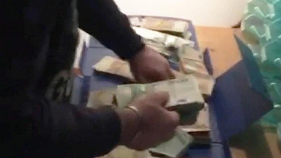 Foroni nel mirino di due inchieste