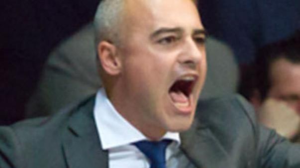 «Reggio è in una posizione peggiore rispetto alla mia Cantù»