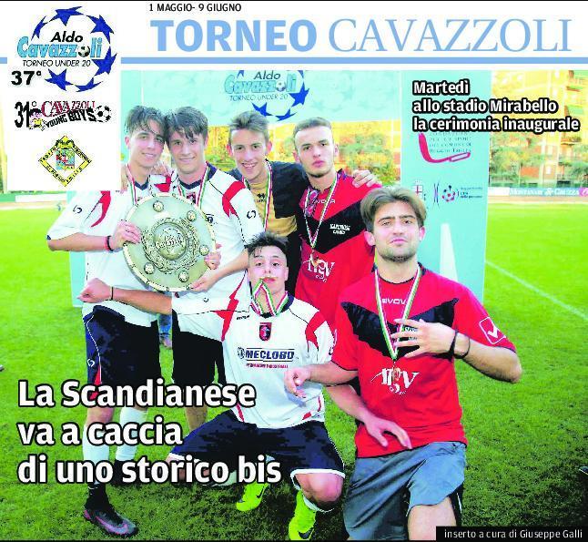 SENZA ANZIO MA MOTIVATI PIÙ DI PRIMA