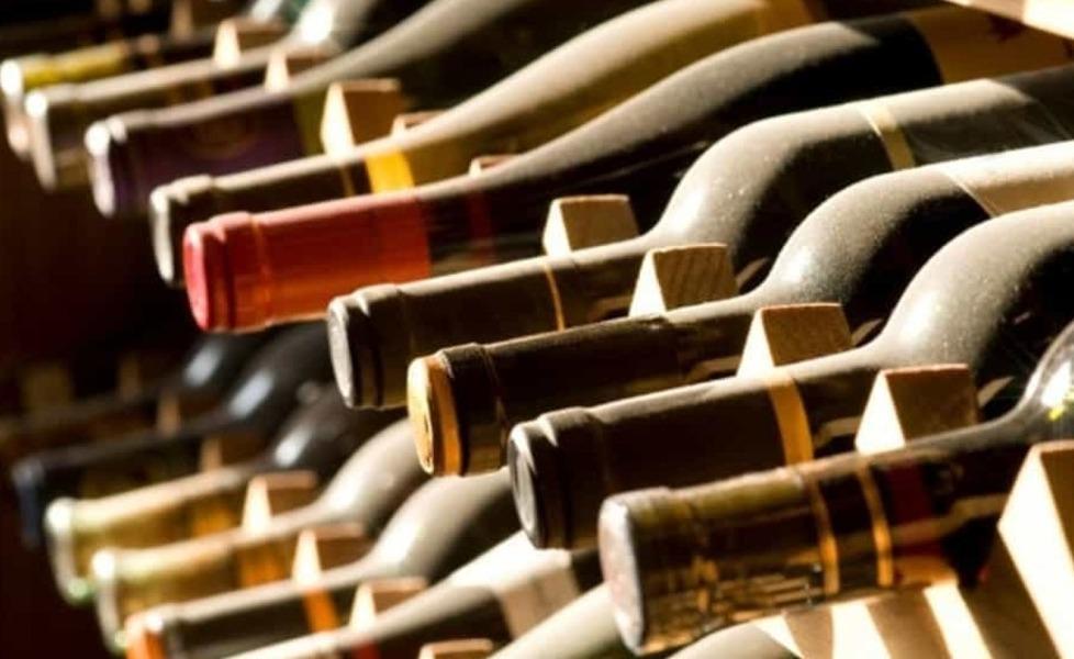Modena. La collezione di vini rubata era nella cantina dei vicini 