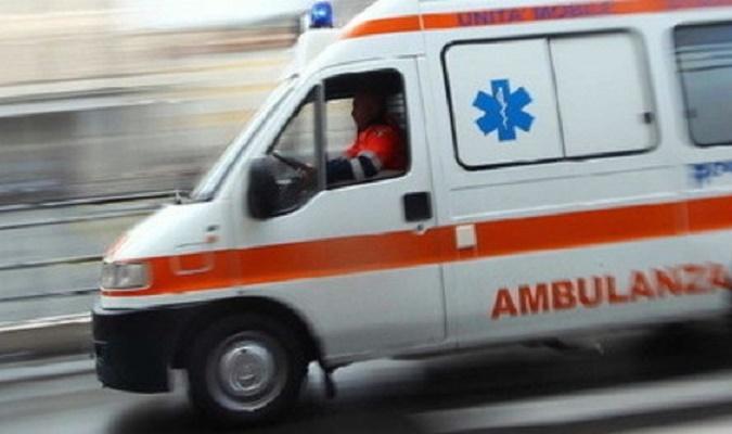 Modena. Lite tra donne: 58enne all’ospedale 