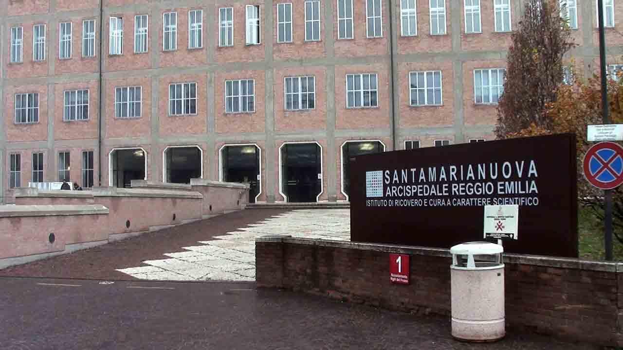 Sindacati, nel pubblico l’ago si sposta al centro